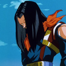 Diego Rosalen Sanchez