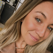 Sydney Cook-Kretschmann