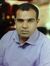 Hamdi M...