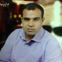 Hamdi Mohammad
