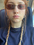 Maddie ...