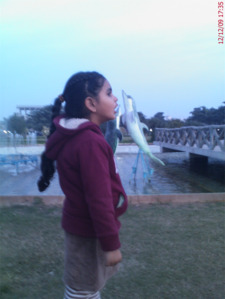 kaavya