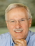 Tim Bishop