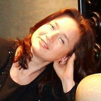 Маргарита Карета