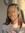 Makayla | 1 comments