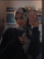 Farida ...