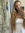 Emily&#x1f9da;‍♀️ | 3 comments