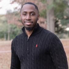 Brandon Baskett