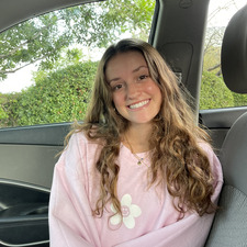 Ella McFadden