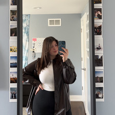Paulina