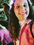 Agustina