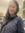Michelle Elrod