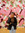 member photo member photo