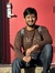 Shahjal...