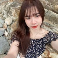 Van Anh Ng