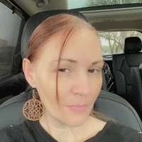 Alysha Davis - Freeport, TX (594 books)