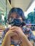 Aira Ch...