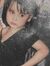 Charlyn...