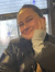 Katie