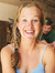 Carolin...