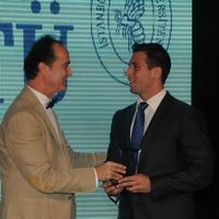 Cavit Iper