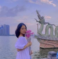 Ngân Lương