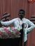 தாண்டவ ...