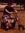 Randy Fox