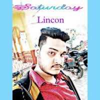 Lïñçøñ Prûßty