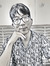 Jeeyoung Kim