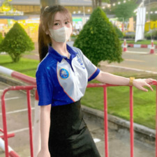 Mai Sương