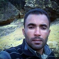 صابر السامر