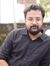 Ayush V...