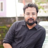 Ayush Vijay