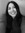 Jocelyne Morales