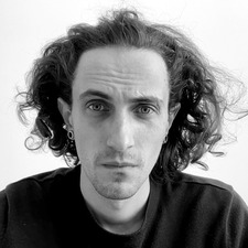 Олександр Шерехора