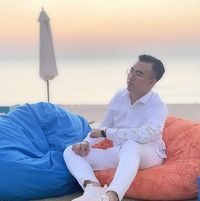 Everest Nguyễn