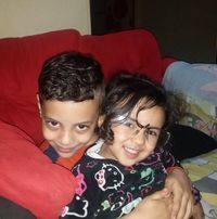 Mohammd Fekry