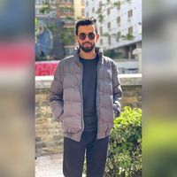 عبد الرحمٰن