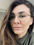 Oxana Y...