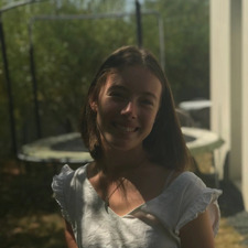 Manon