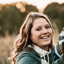 Lindsey Esser