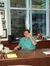 Alan Cohen