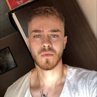 Михаил Милков