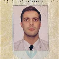 Евгений Коломийченко