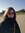 Pascale