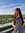 Annina ・ readers_pov 