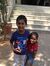 Vijayal...