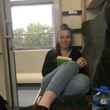 Anna