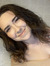 Maddi B...